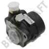 NEOPL 010610100 Hydraulic Pump, steering system